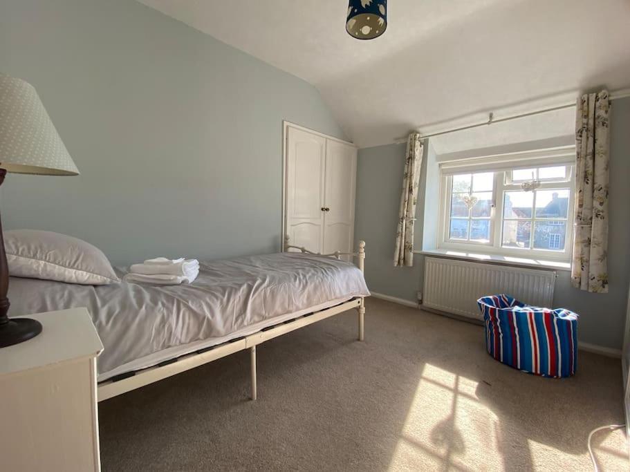 Fryers Cottage, Seamer, 3 Bed Cottage Sleeps 5 People Dış mekan fotoğraf