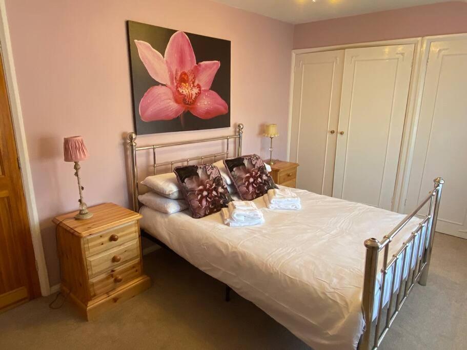 Fryers Cottage, Seamer, 3 Bed Cottage Sleeps 5 People Dış mekan fotoğraf